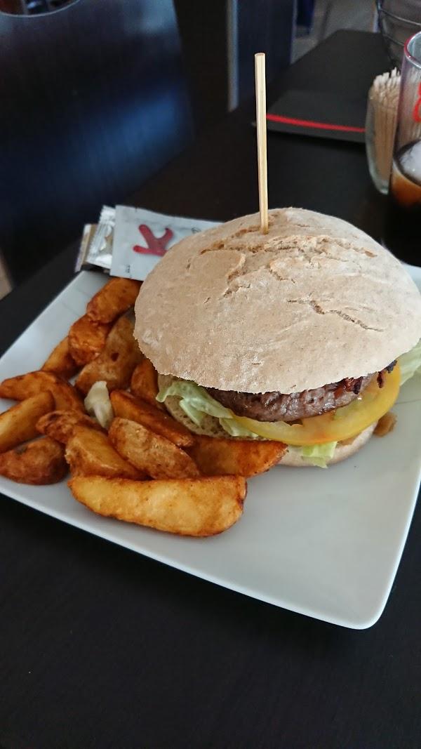 Imagen 57 Spirituality House San José de El Escorial foto