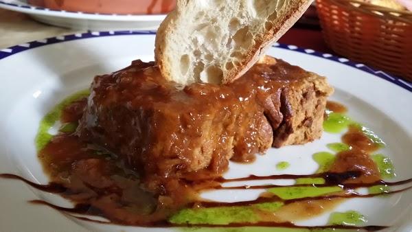 Imagen 58 Spirituality House San José de El Escorial foto