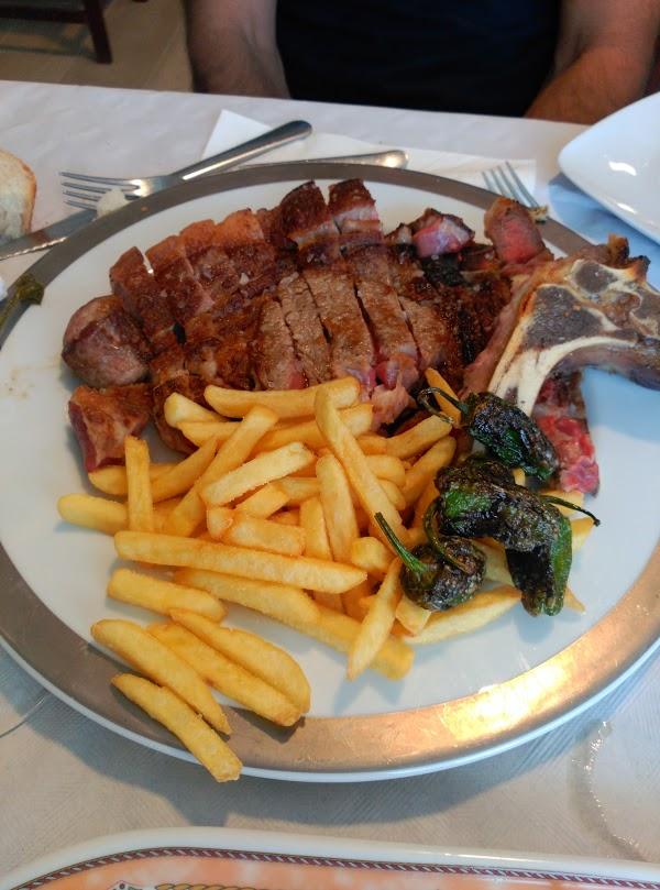 Imagen 60 Spirituality House San José de El Escorial foto