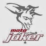 Imagen 7 Moto Joker foto