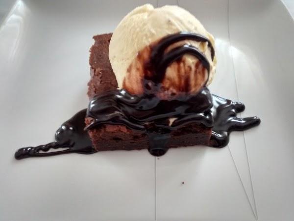 Imagen 61 Spirituality House San José de El Escorial foto