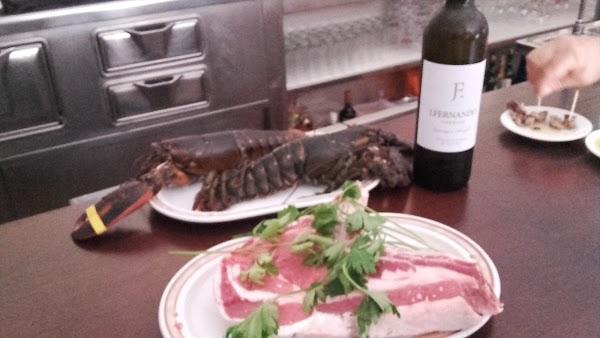 Imagen 62 Spirituality House San José de El Escorial foto