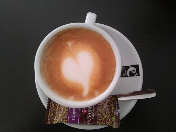 Imagen 64 Spirituality House San José de El Escorial foto