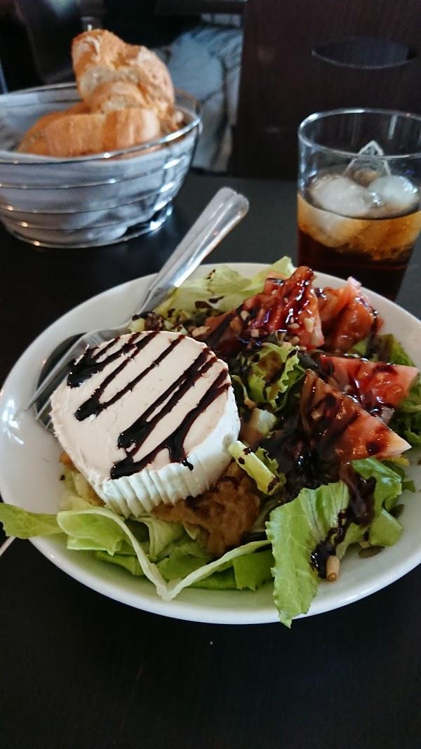 Imagen 66 Spirituality House San José de El Escorial foto