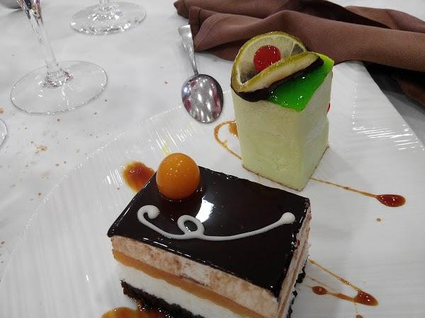 Imagen 67 Spirituality House San José de El Escorial foto