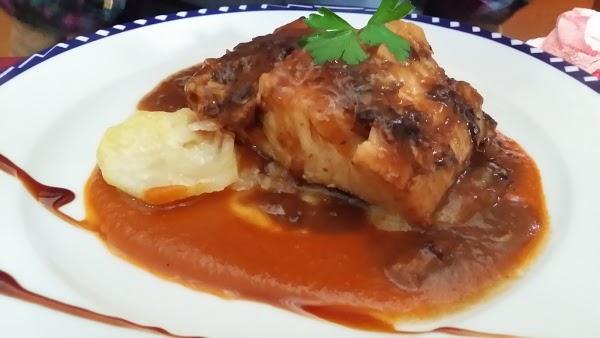 Imagen 70 Spirituality House San José de El Escorial foto