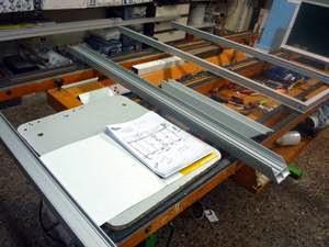 Imagen 8 Spirituality House San José de El Escorial foto