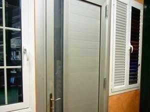 Imagen 9 Spirituality House San José de El Escorial foto