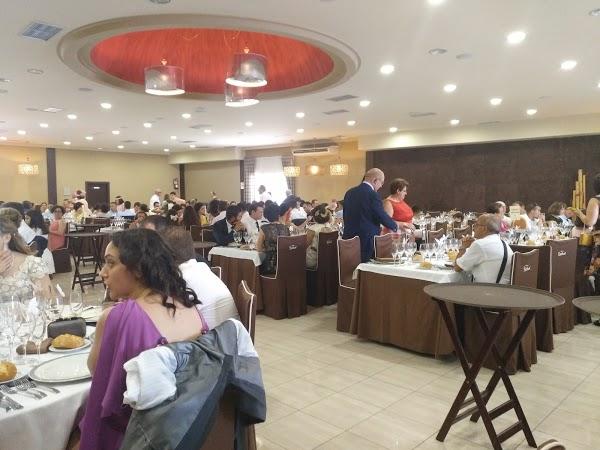 Imagen 83 Spirituality House San José de El Escorial foto