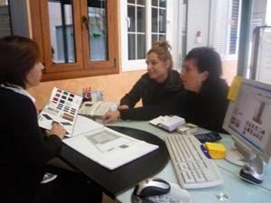 Imagen 10 Spirituality House San José de El Escorial foto