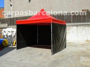 Imagen 12 Super Carnes M foto