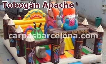 Imagen 15 Super Carnes M foto