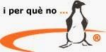 Imagen 8 BBVA foto