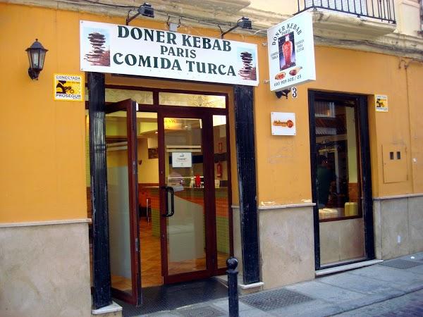 Imagen 16 Basílica de San Antonio de Padua foto