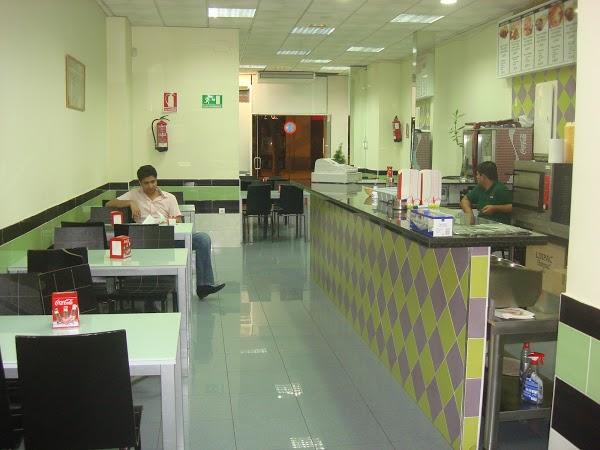 Imagen 17 Basílica de San Antonio de Padua foto