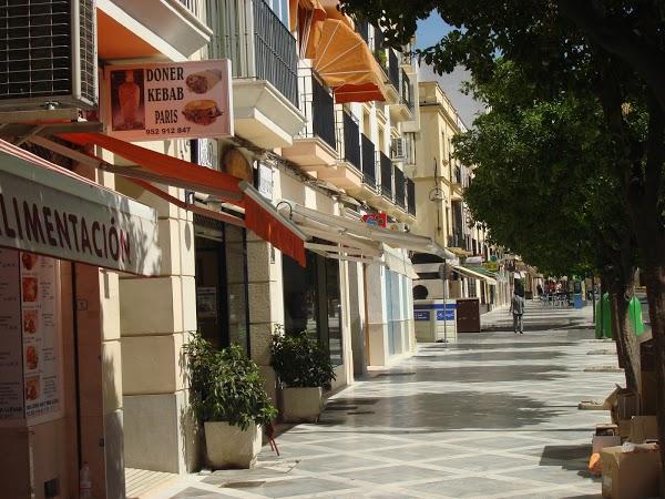 Imagen 19 Basílica de San Antonio de Padua foto