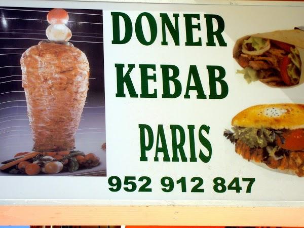 Imagen 21 Basílica de San Antonio de Padua foto