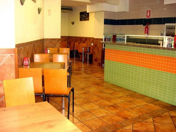 Imagen 22 Basílica de San Antonio de Padua foto