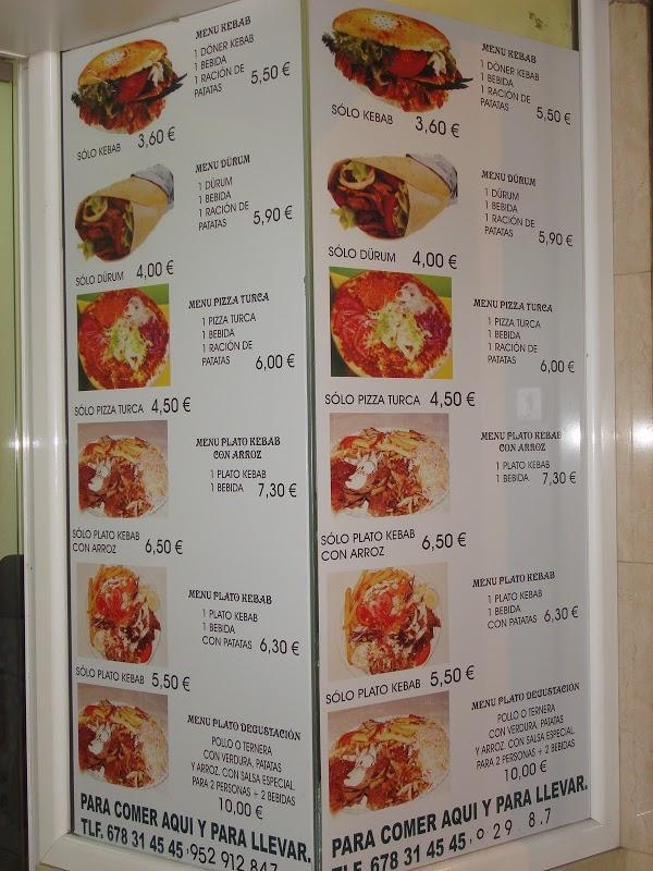 Imagen 27 Basílica de San Antonio de Padua foto