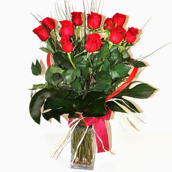 Imagen 7 Basílica de San Antonio de Padua foto