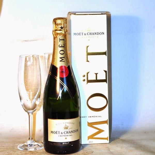 Imagen 8 Basílica de San Antonio de Padua foto