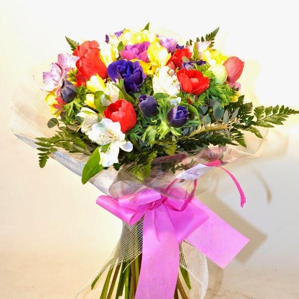 Imagen 10 Basílica de San Antonio de Padua foto