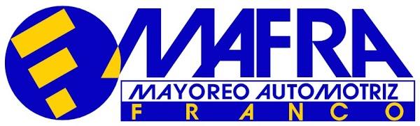 Imagen 68 MAFRA MATAMOROS foto