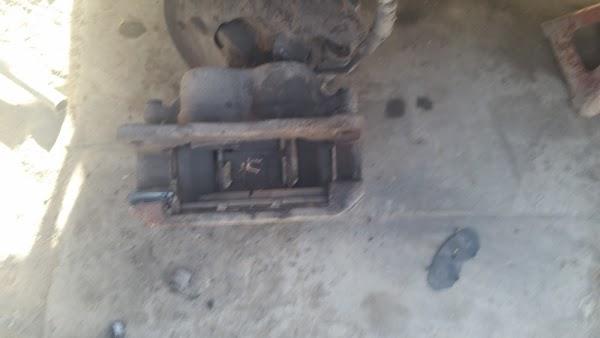 Imagen 69 MAFRA MATAMOROS foto