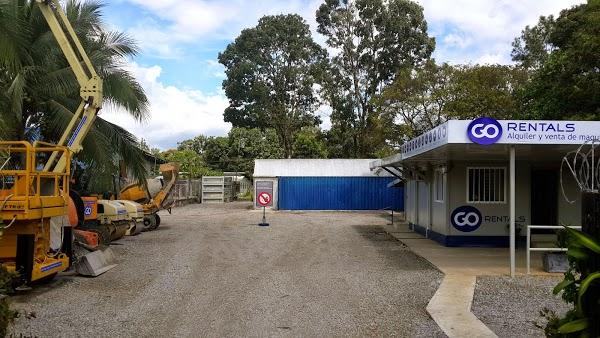 Imagen 1 Xalapa Enríquez foto