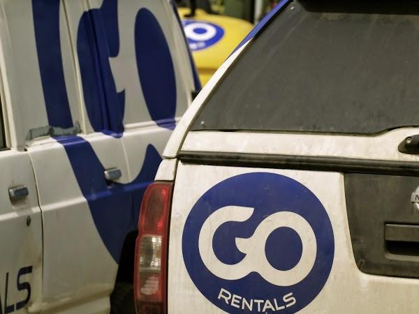 Imagen 2 Xalapa Enríquez foto