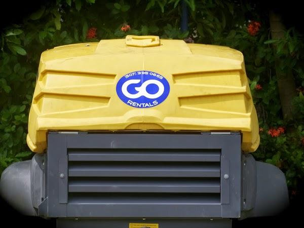 Imagen 3 Xalapa Enríquez foto