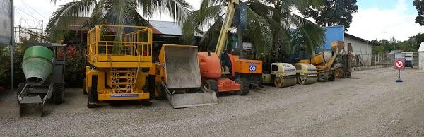 Imagen 4 Xalapa Enríquez foto