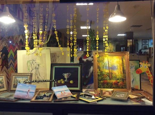 Imagen 5 Xalapa Enríquez foto