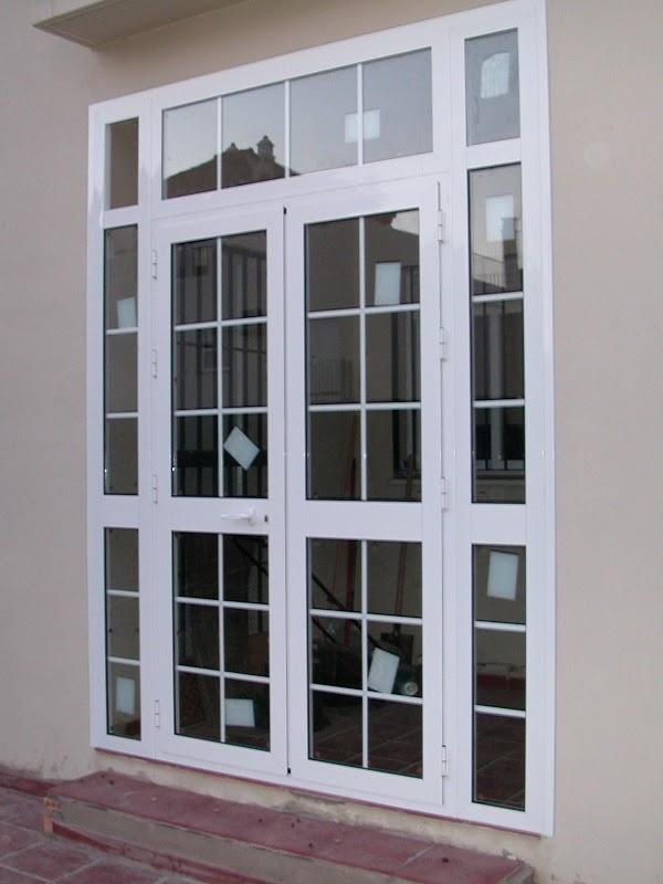 Imagen 6 Xalapa Enríquez foto