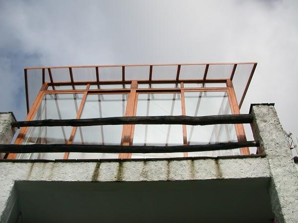 Imagen 7 Xalapa Enríquez foto