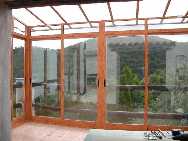 Imagen 8 Xalapa Enríquez foto