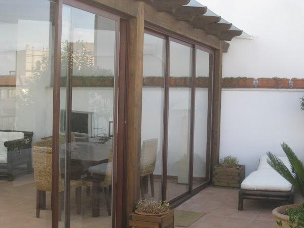 Imagen 9 Xalapa Enríquez foto