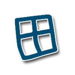 Imagen 10 Xalapa Enríquez foto