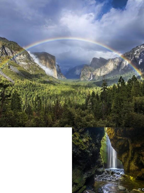 Imagen 2 Comision Estatal De Derechos Humanos foto