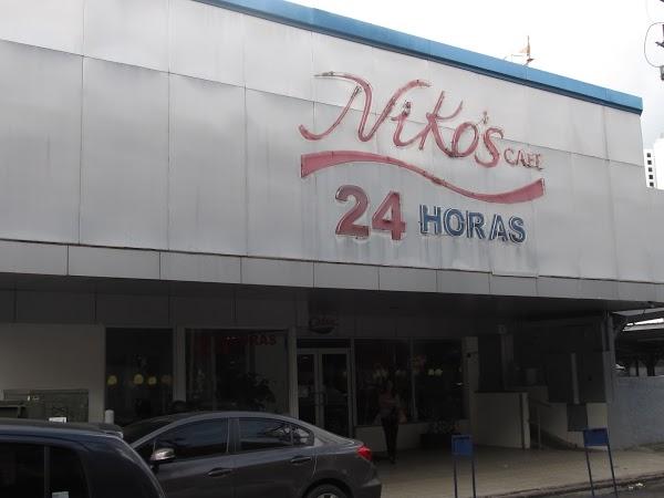 Imagen 3 Comision Estatal De Derechos Humanos foto