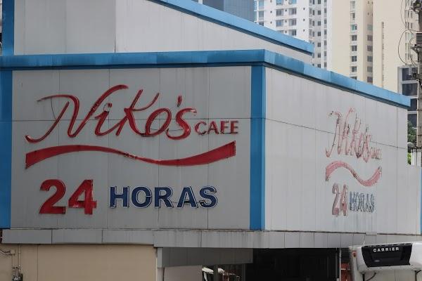 Imagen 5 Centro Salud Portada Alta foto