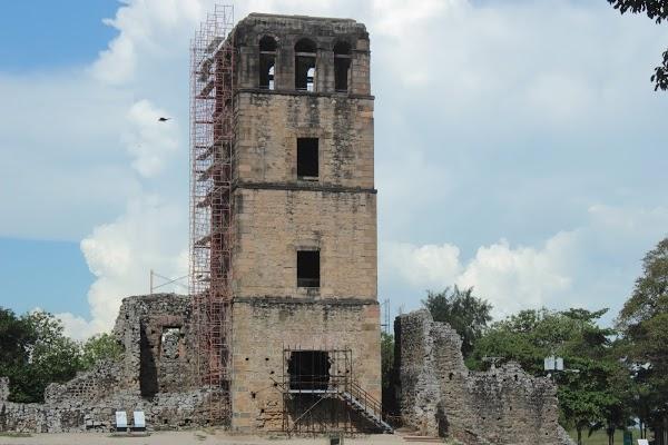 Imagen 8 Centro Salud Portada Alta foto