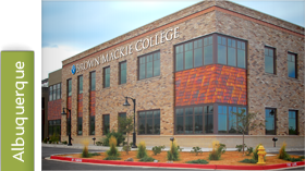 Imagen 1 Emy Cursos En El Extranjero foto