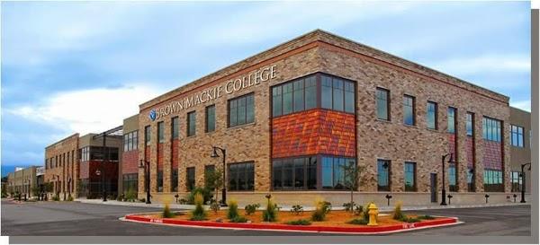 Imagen 2 Emy Cursos En El Extranjero foto