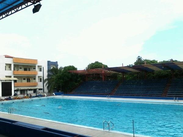 Imagen 11 Emy Cursos En El Extranjero foto