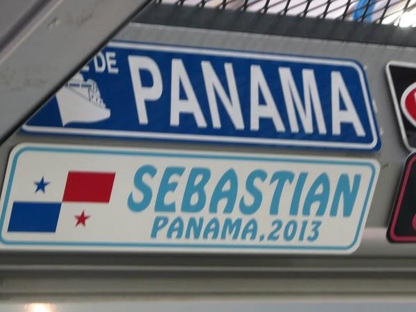 Imagen 12 Emy Cursos En El Extranjero foto