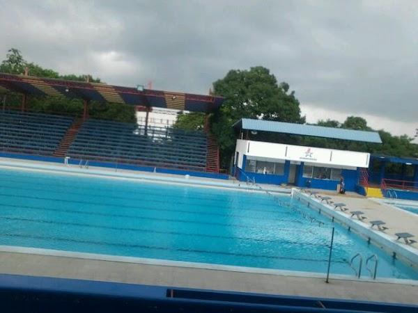 Imagen 13 Emy Cursos En El Extranjero foto