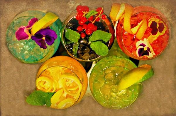 Imagen 14 Emy Cursos En El Extranjero foto