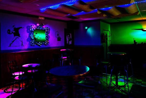 Imagen 19 Emy Cursos En El Extranjero foto