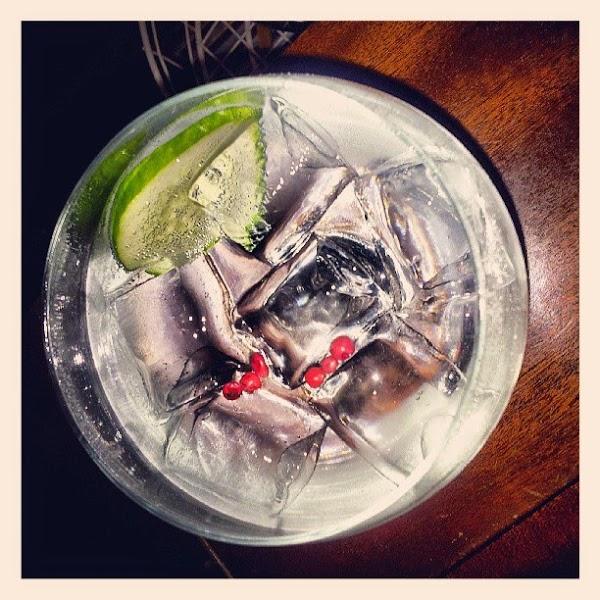 Imagen 20 Emy Cursos En El Extranjero foto